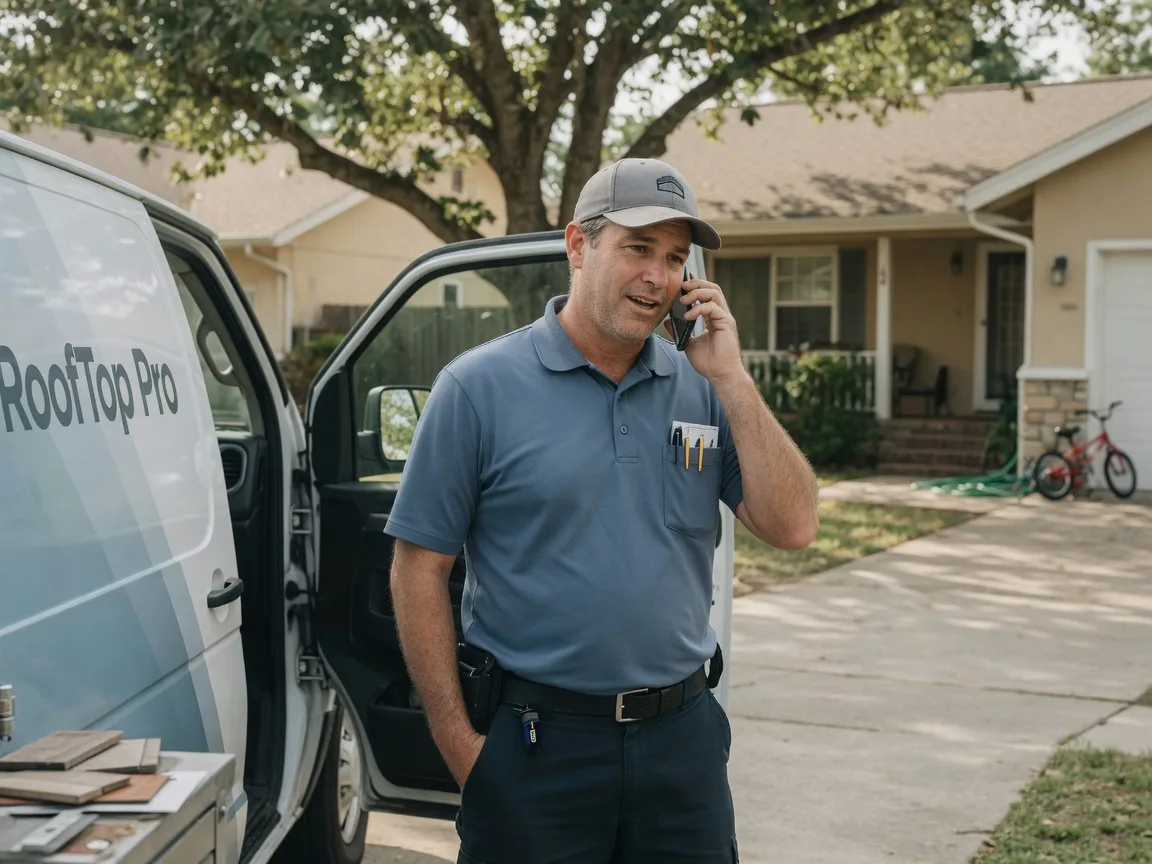 Roof Repair Heilwood, PA FAQs