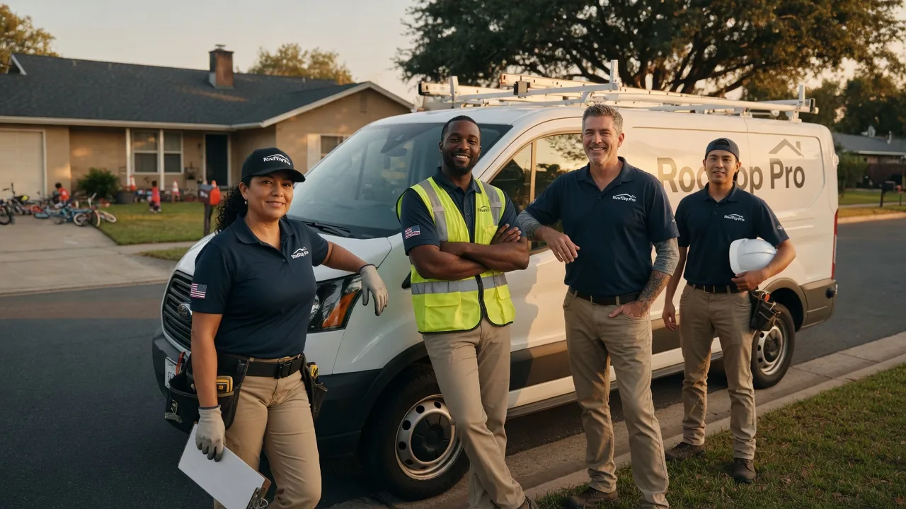 Roof Repair in Heilwood, PA near me
